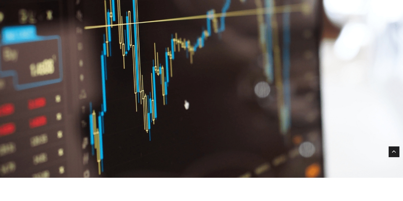 UAE Stock Market- Things you Need to Know