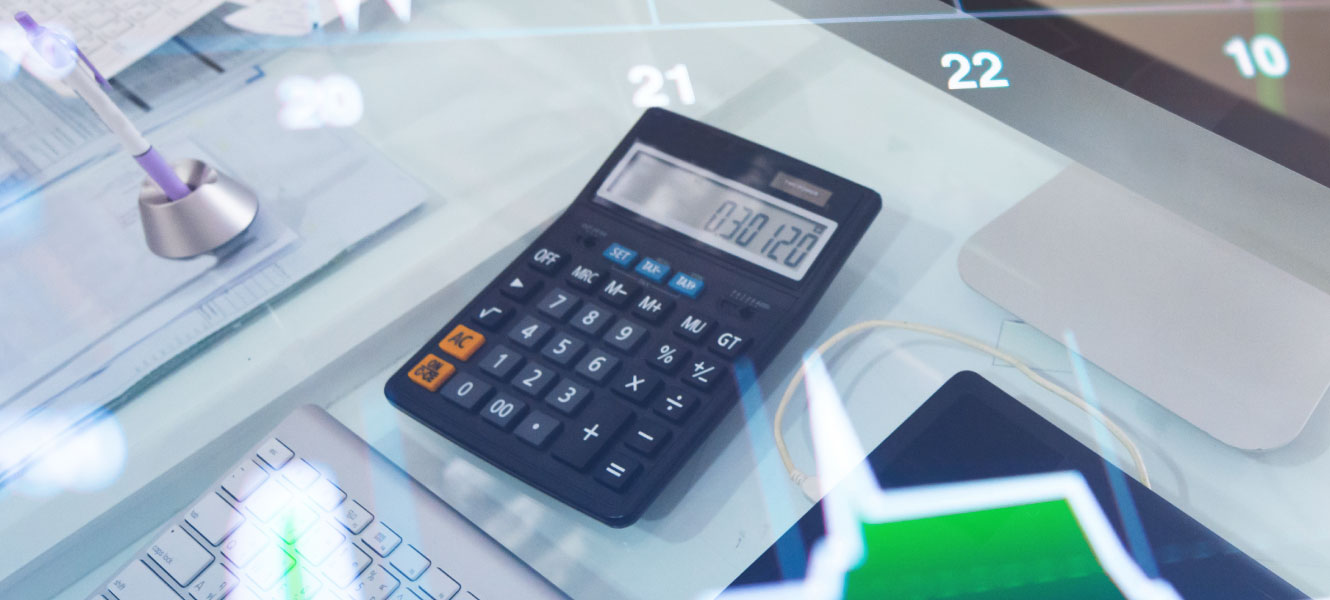 Payment Calculator