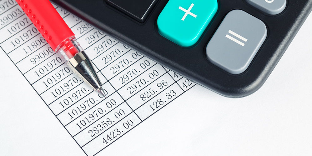Savings Calculator