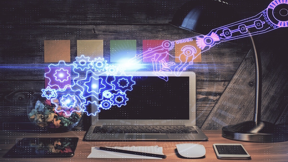 Top Reasons to Invest in AI Development Services Now Top Reasons to Invest in AI Development Services Now
