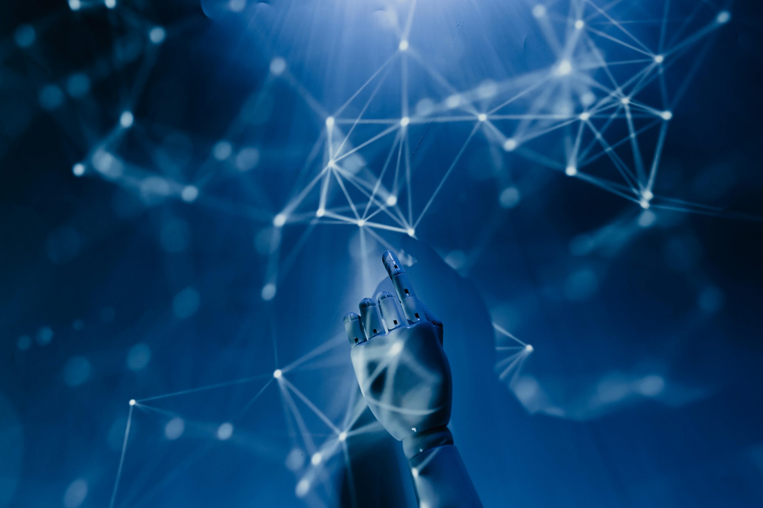 Use AI to Build Passive Income Streams That Scale Use AI to Build Passive Income Streams That Scale
