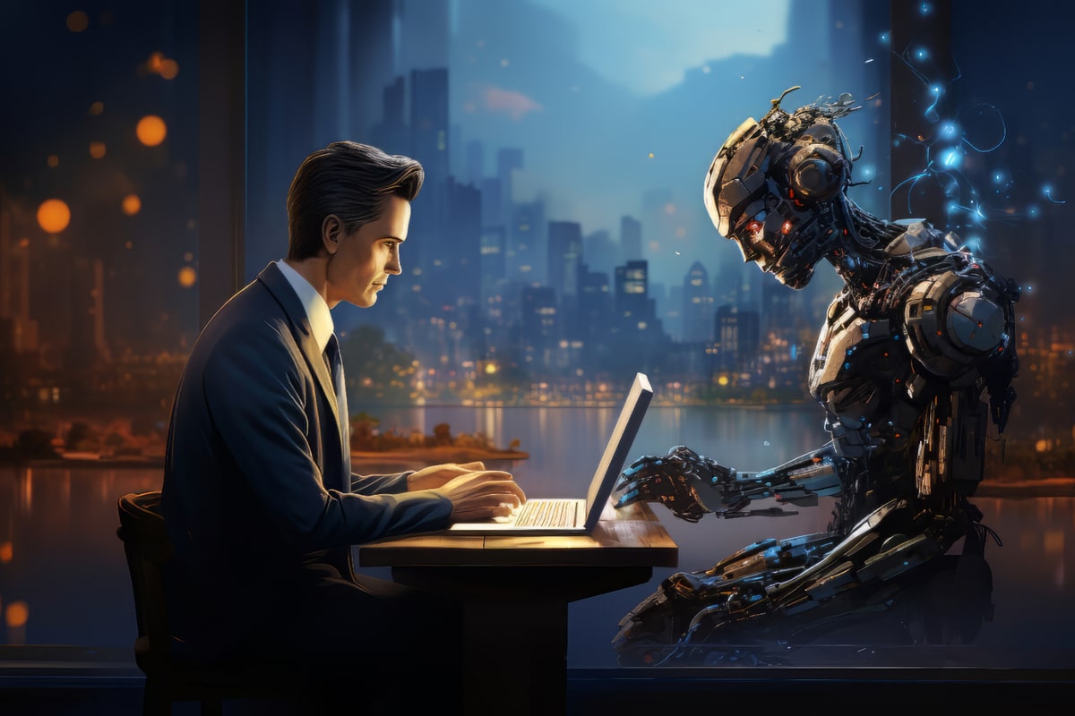 How AI Interview Platforms Are Changing the Way We Get Hired in 2025