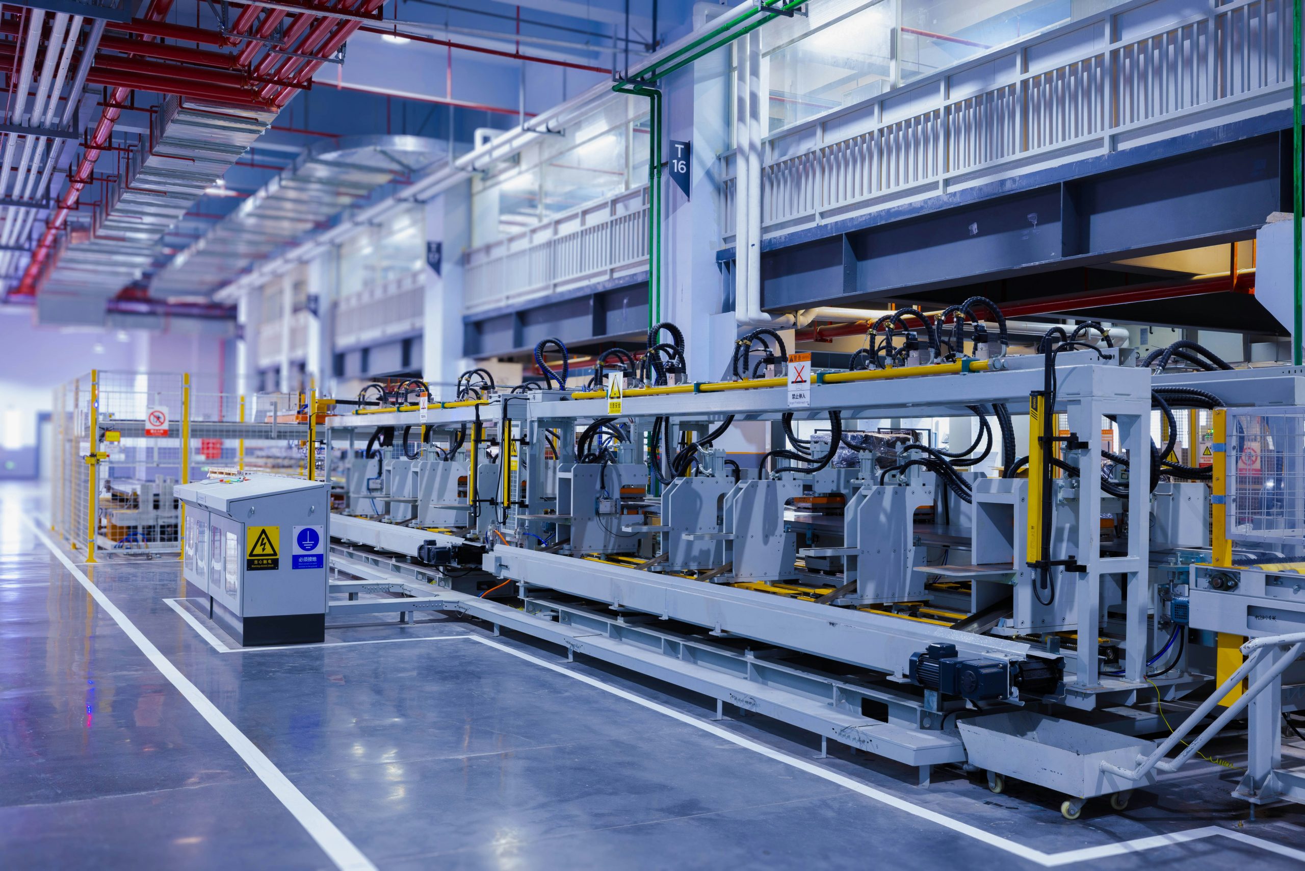 How Automation Is Helping Creators Save Time and Earn More