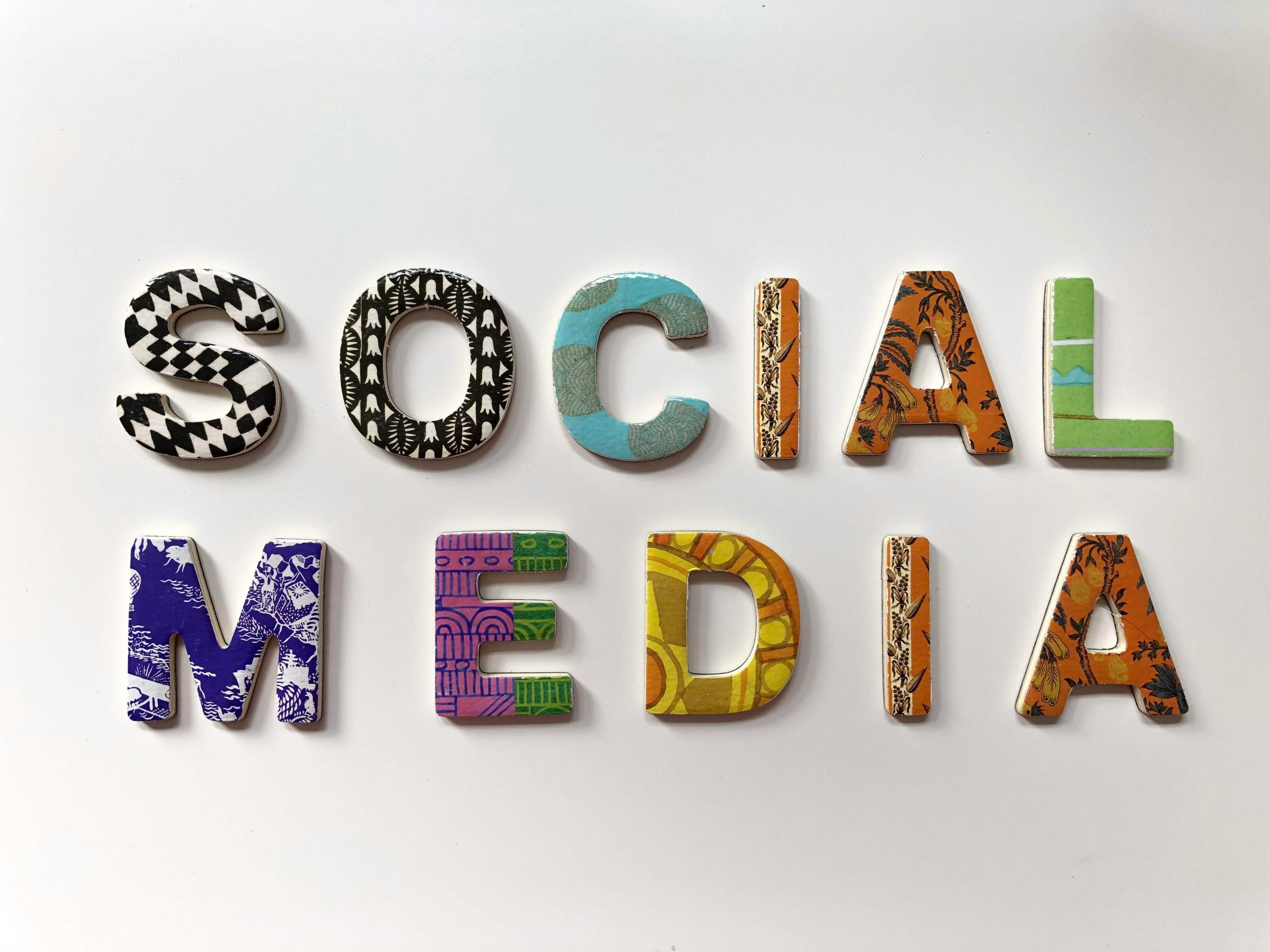 6+ Ways AI Is Personalizing Social Content Like Never Before