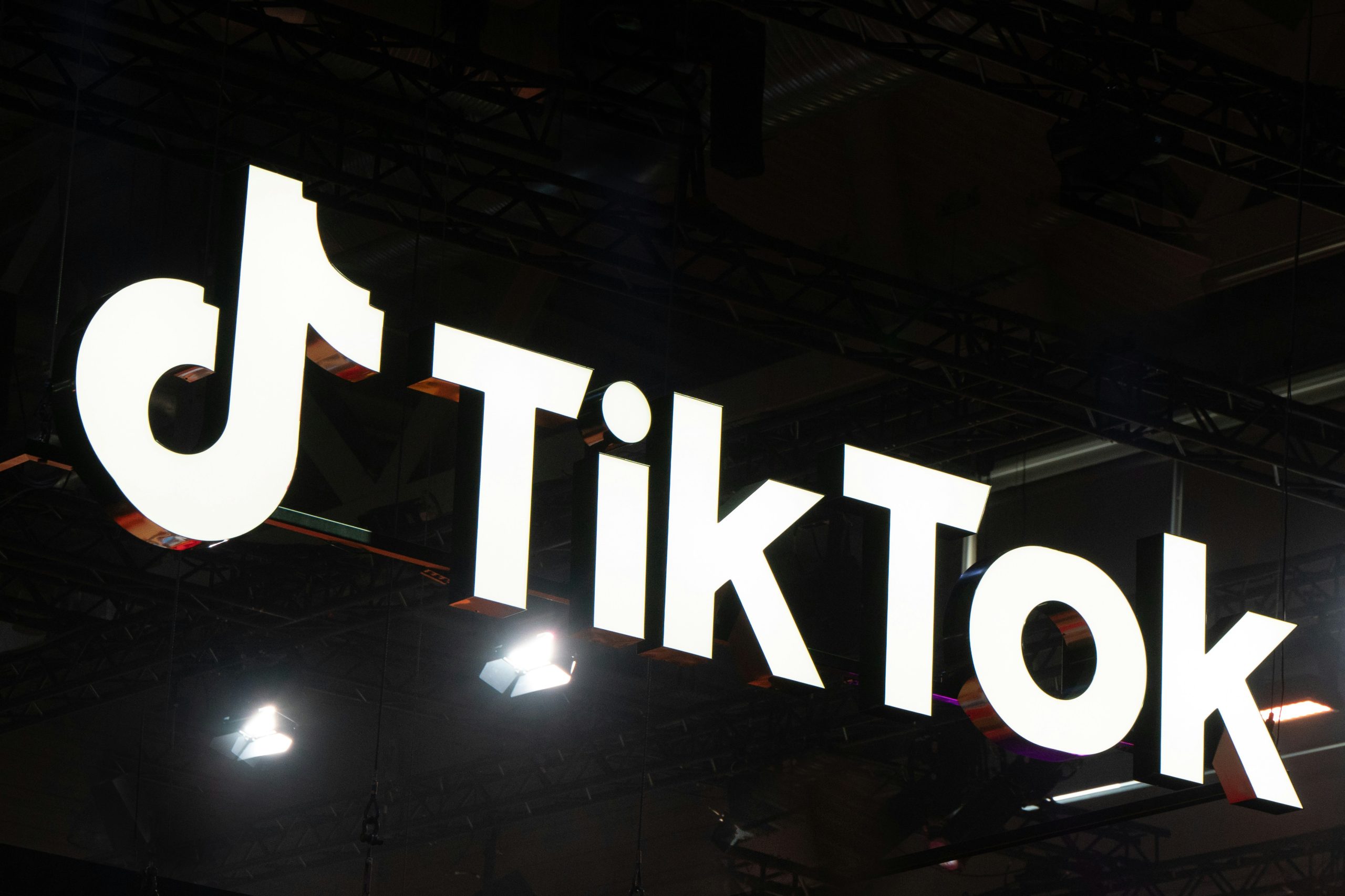 Futuristic Filters: How AI Is Defining the Next Look of TikTok