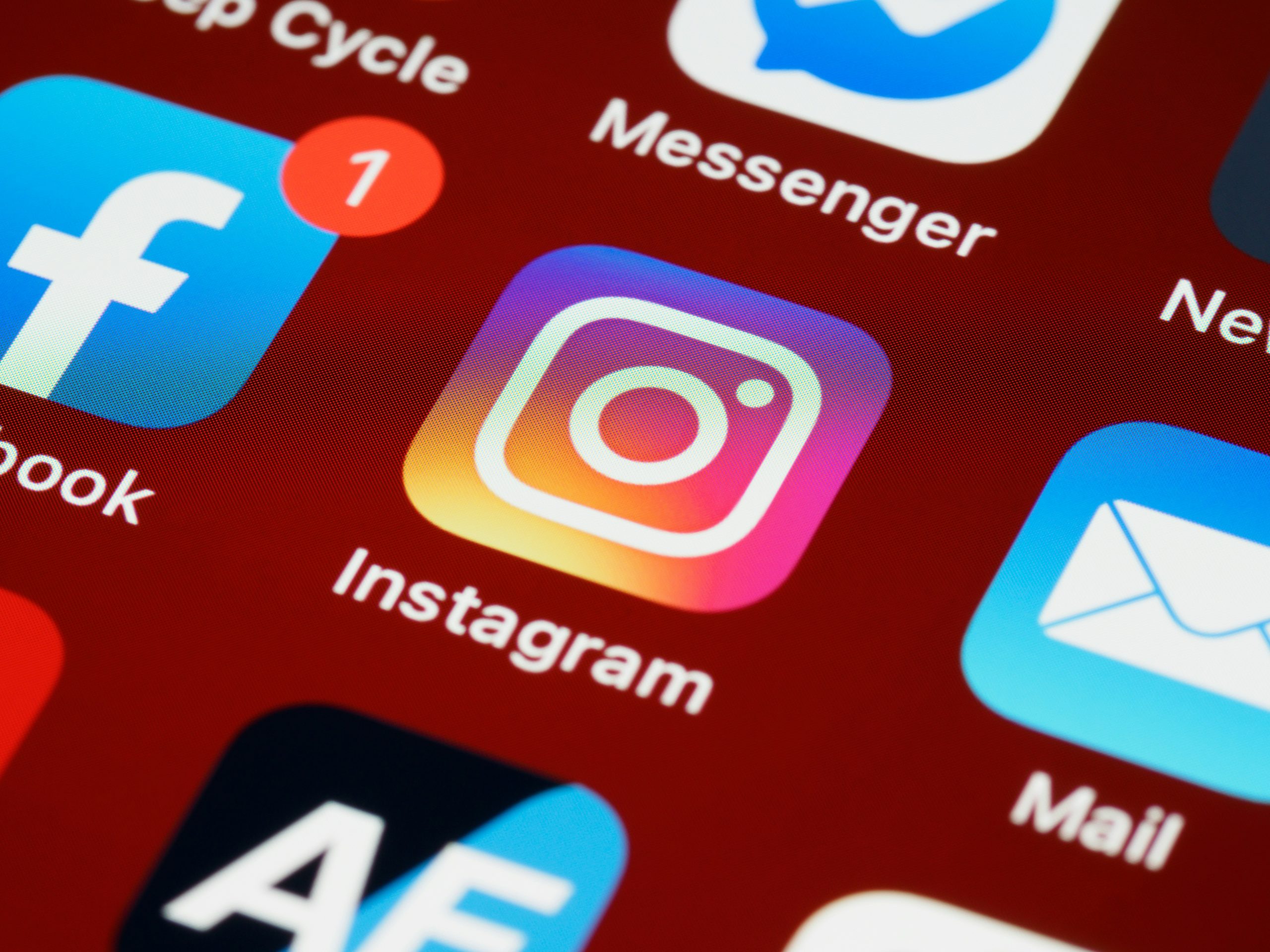 How Artificial Intelligence Drives Instagram Growth