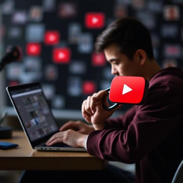 How to Dominate Affiliate Links on YouTube How to Dominate Affiliate Links on YouTube