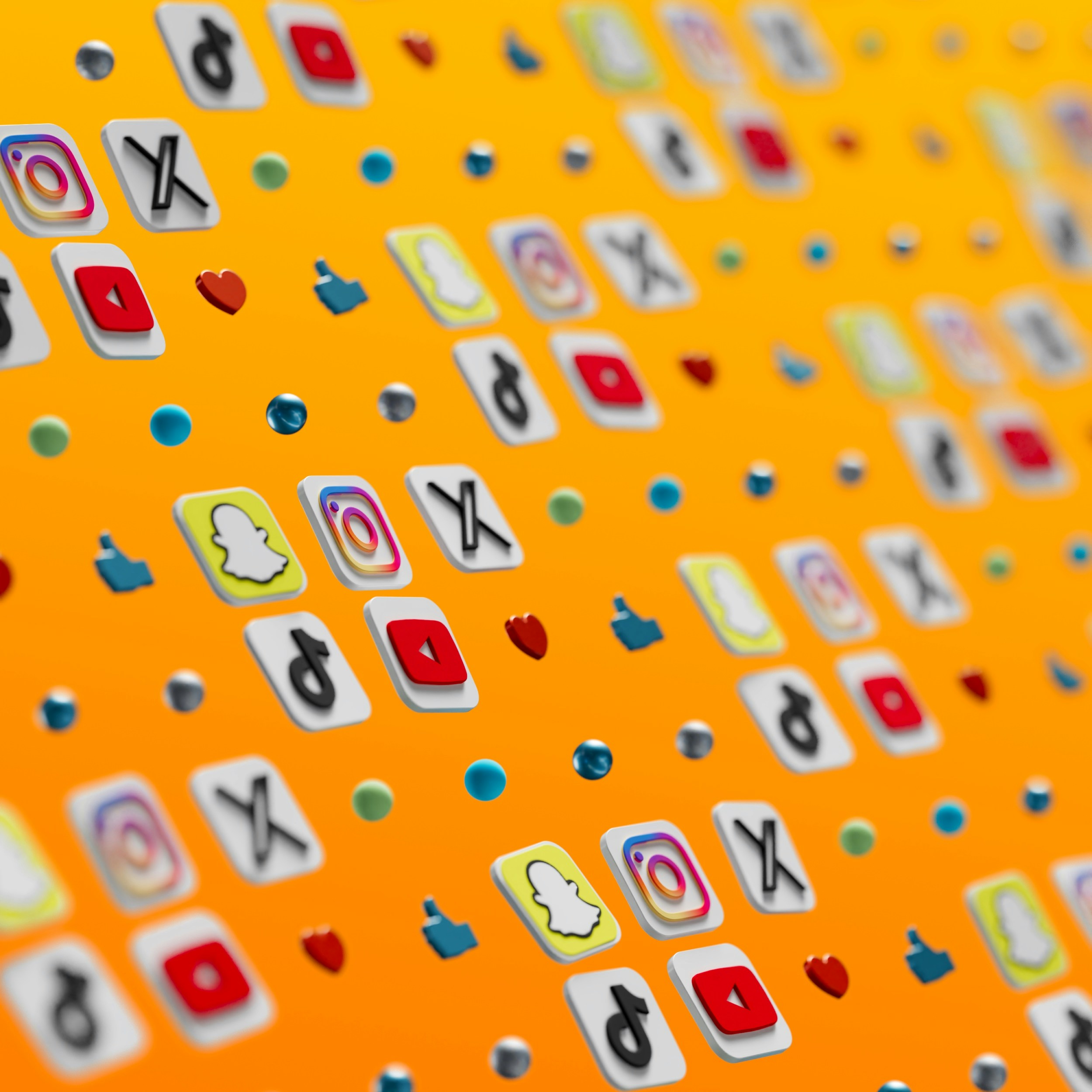 Neural Influence: How AI Is Reprogramming Brand Engagement On Social Media
