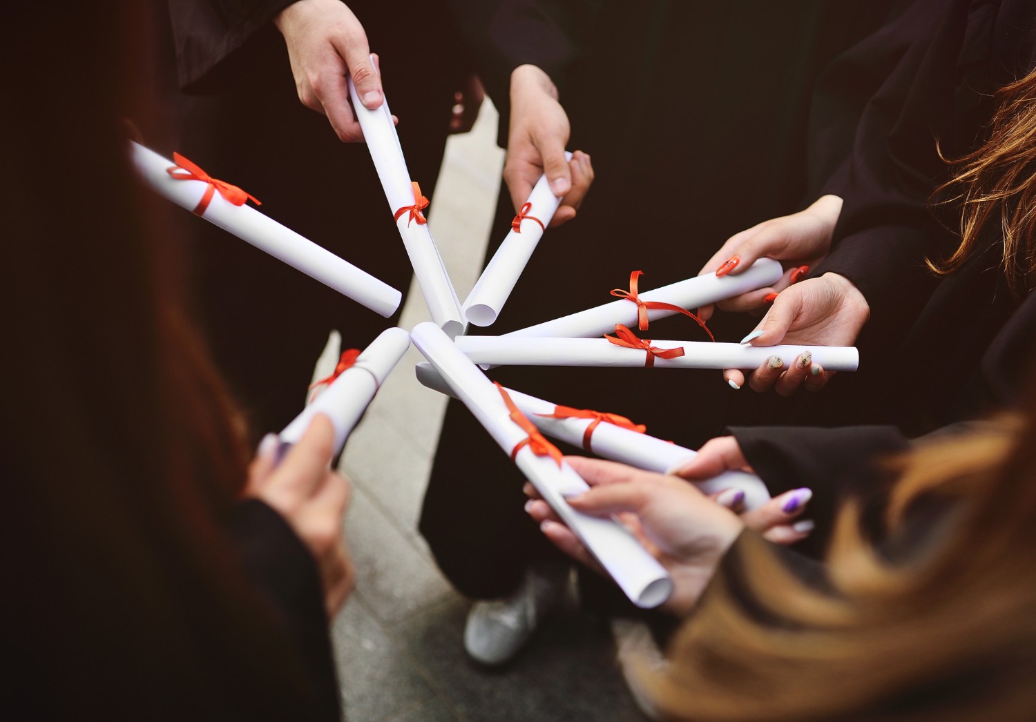 Unlock Higher Engagement: Reward LearnDash Progress with Certificates