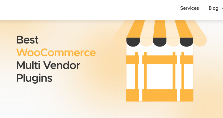 Top 5 Multi-Vendor Plugins for WooCommerce: Features, Stats & Comparisons