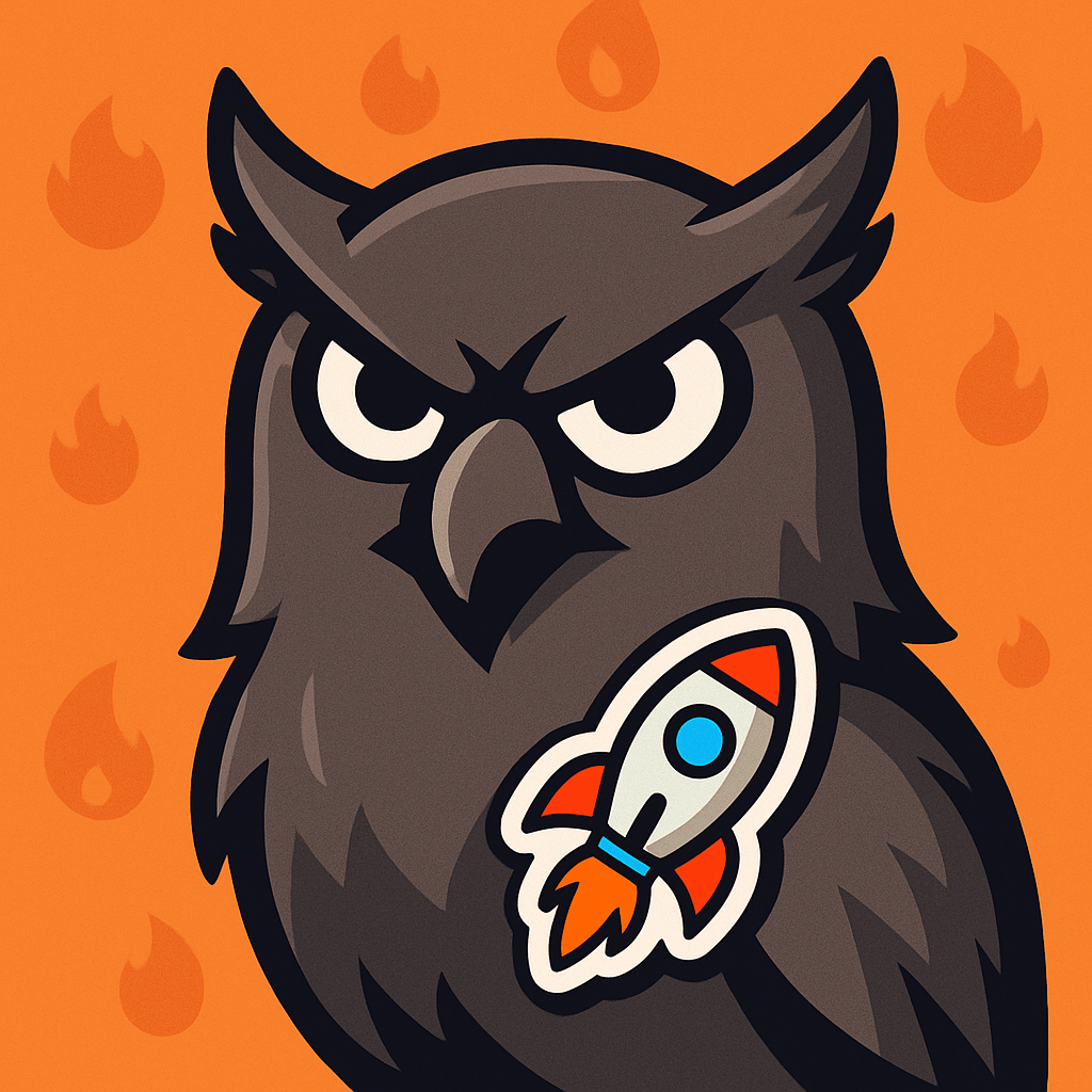 How Dexscreener Reactions and Dexscreener Rockets Drive Visibility in Crypto