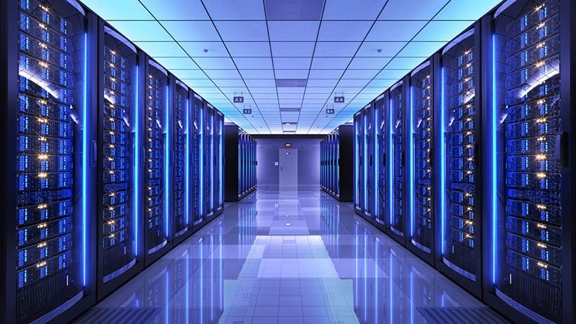 Data as a Service vs Data Warehousing: What is the Difference Data as a Service vs Data Warehousing: What is the Difference