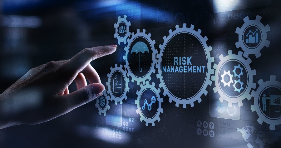 Essential Risk Management Strategies in Project Finance Essential Risk Management Strategies in Project Finance