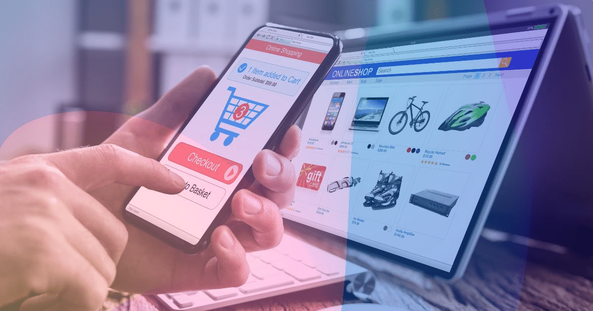 How Can Android App Development Boost Sales in eCommerce Businesses