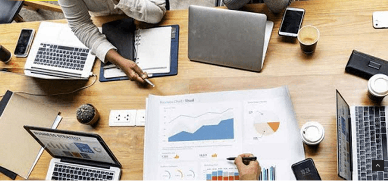 How Entrepreneurs Help Build Democracy in Service-oriented Business