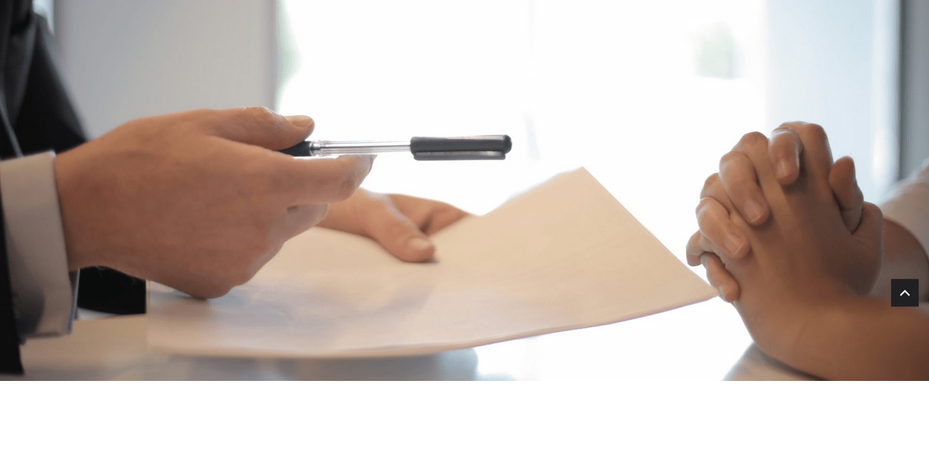 How to Get a Personal Loan as a Self-Employed Person?