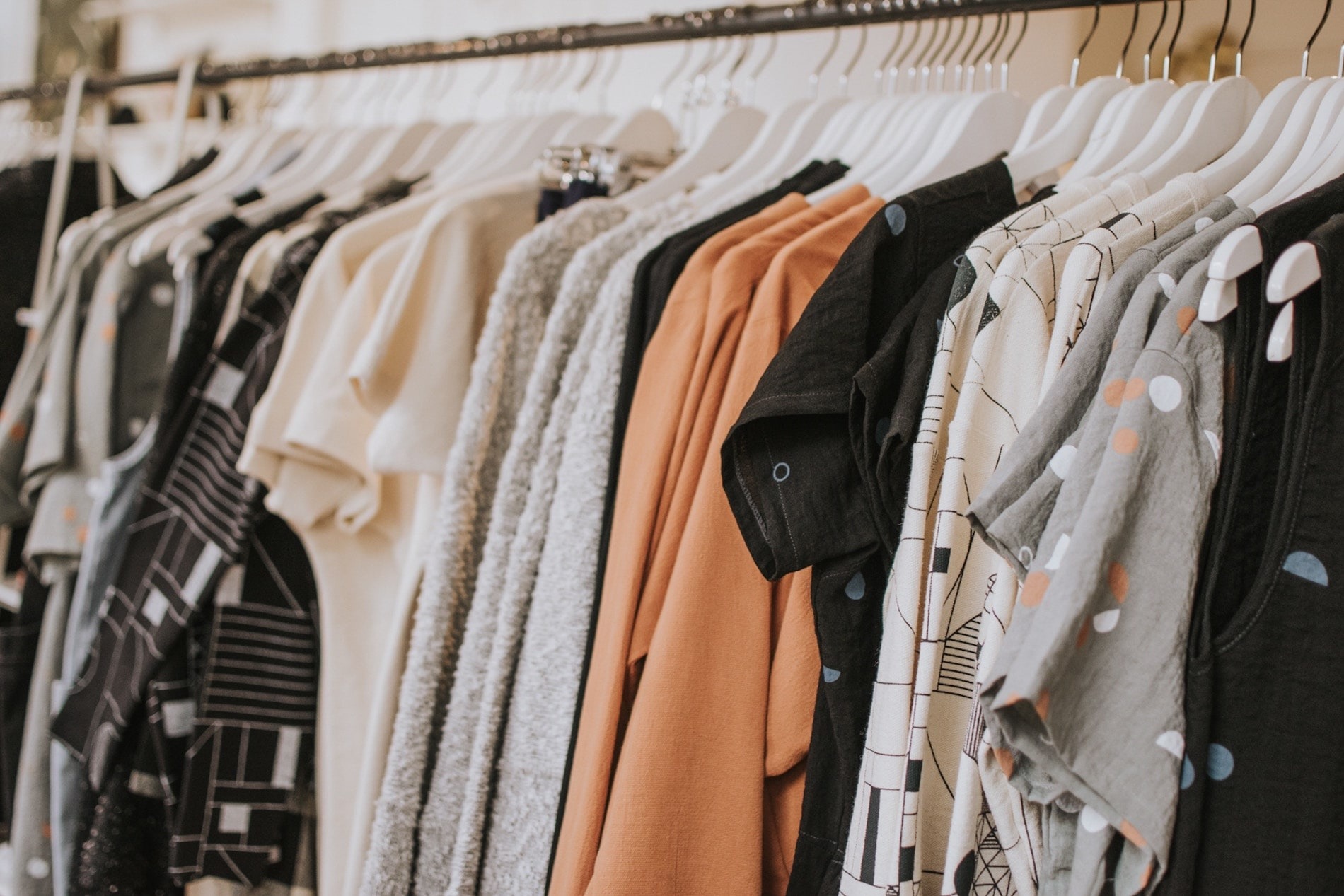 How to Start a Profitable Fashion Brand From Scratch How to Start a Profitable Fashion Brand From Scratch