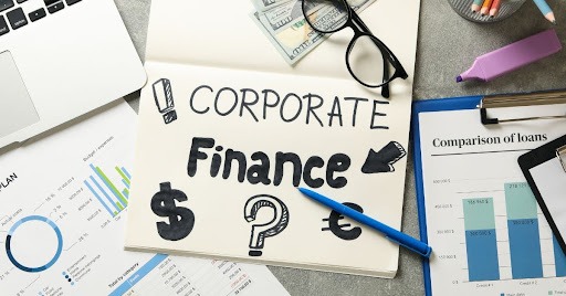 Key Differences Between Corporate Finance and Project Finance Key Differences Between Corporate Finance and Project Finance