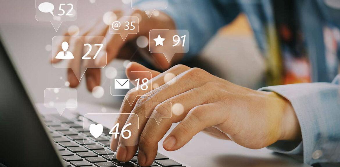 Must Know Social Media Strategies for Fashion Entrepreneurs