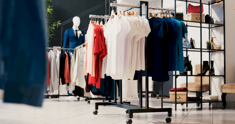 Secret to Scaling Your Fashion Business Beyond Local Markets