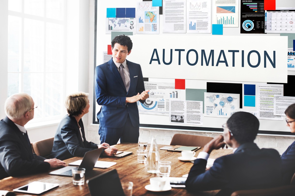 The Ultimate Guide to Leveraging n8n for Business Automation in 2025