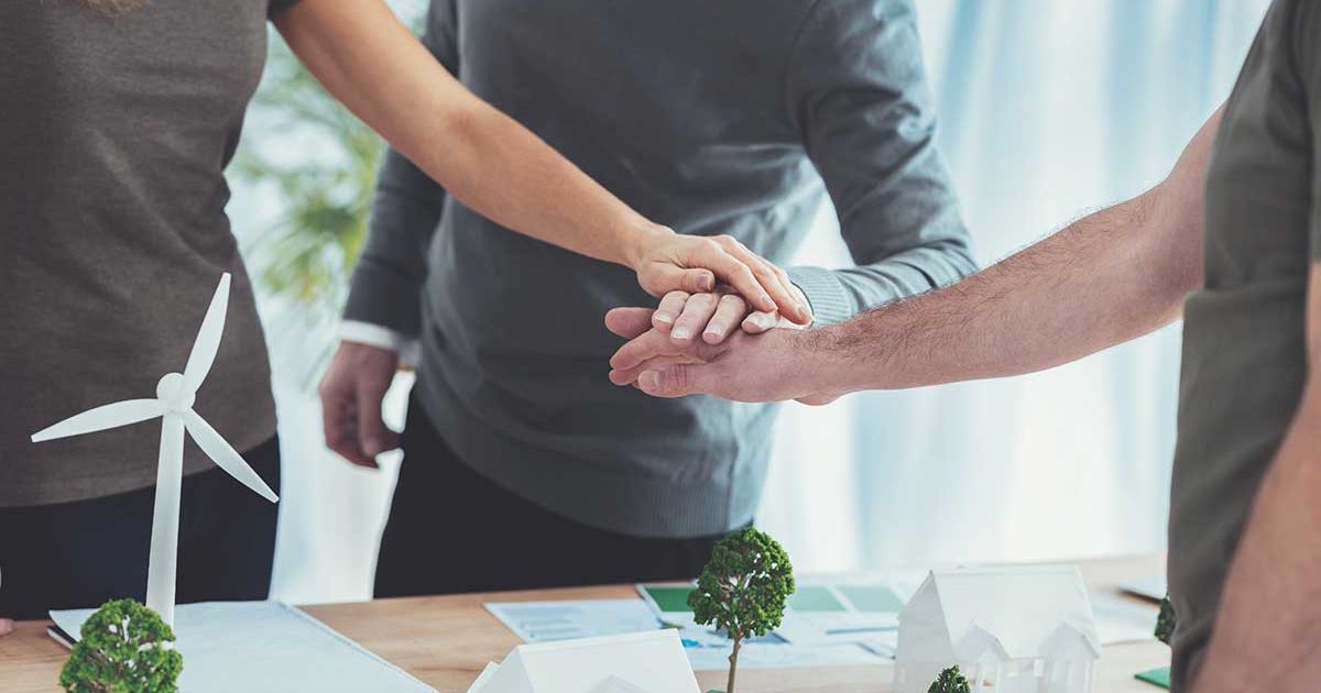 10 Benefits of Sustainable Business Products and Practices 10 Benefits of Sustainable Business Products and Practices