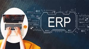 5 Clear Signs Your Business Needs an ERP Upgrade Now