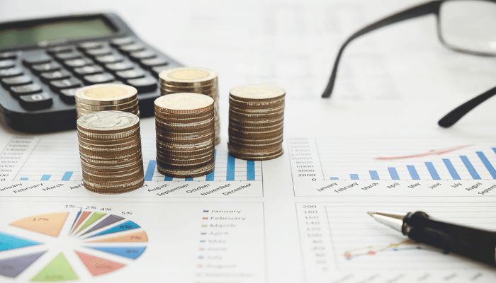 Building Multiple Streams of Income to Create Wealth