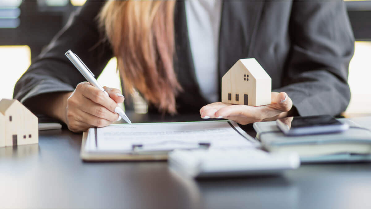 Comparing Expatriate Mortgage Options: Finding the Best Fit for Your International Lifestyle