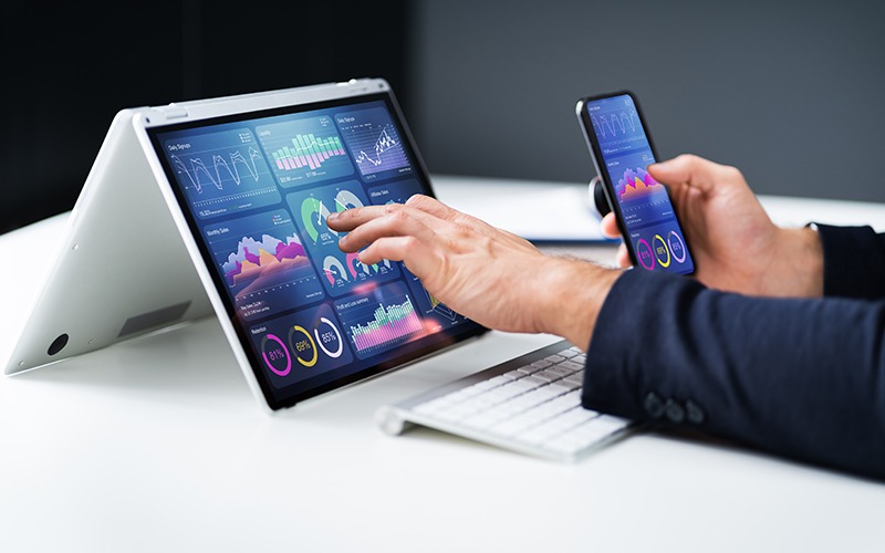 Data as a Service for Predictive Analytics Data as a Service for Predictive Analytics