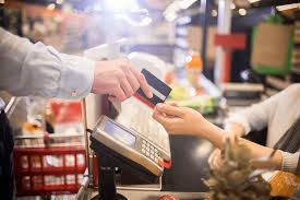 Data as a Service for Small Businesses: Is it Worth it? Data as a Service for Small Businesses: Is it Worth it?