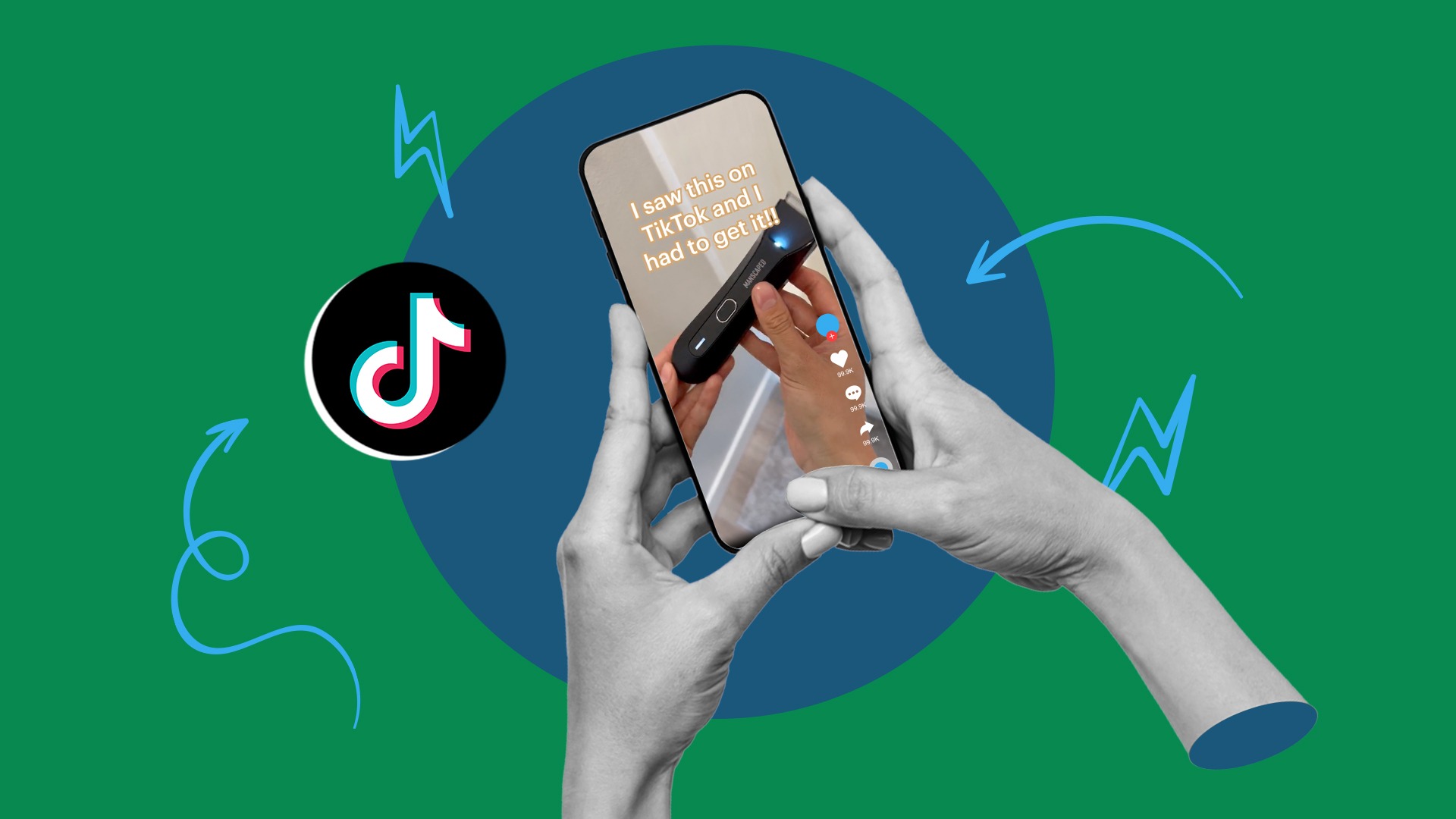 From Followers to Fans: Maximizing Audience Engagement With TikTok Contents From Followers to Fans: Maximizing Audience Engagement With TikTok Contents