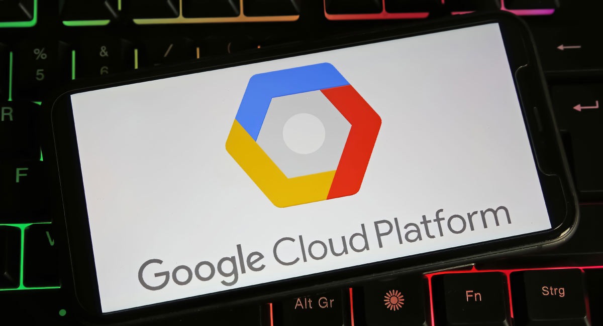 Google Cloud Platform for Startups: Pros and Cons