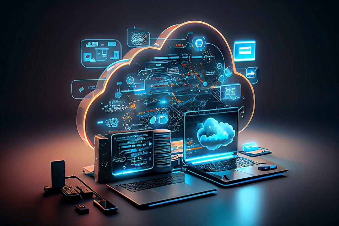 How to Choose the Right Cloud Provider for Your Business How to Choose the Right Cloud Provider for Your Business