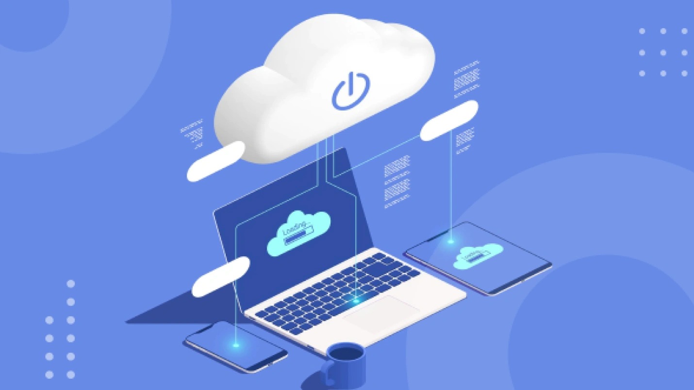 How to Choose the Right Data as a Service Provider How to Choose the Right Data as a Service Provider