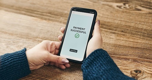 How to Choose the Right Payment Solution Provider