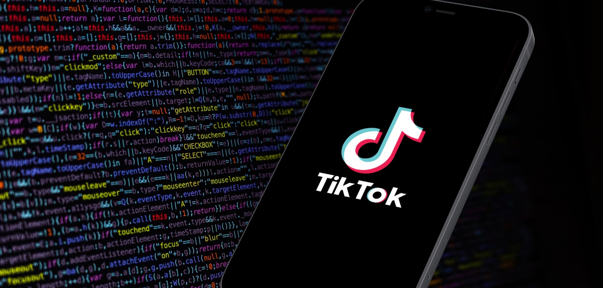 How to Go Viral on TikTok in 2025-2030