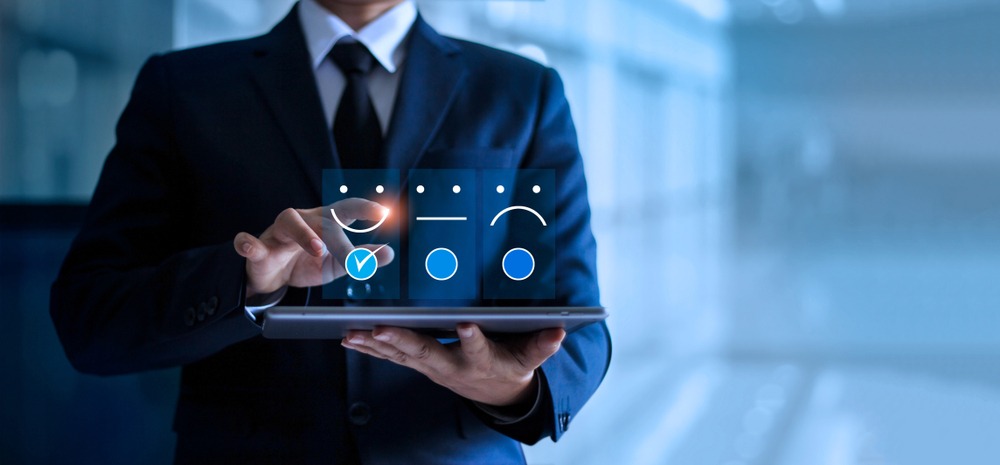 How to Improve Your Customer Experience With the Right Business Products and Services How to Improve Your Customer Experience With the Right Business Products and Services