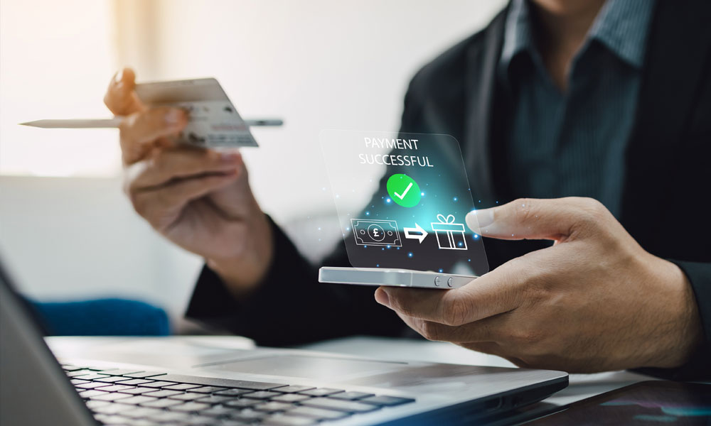 How to Optimize Your Payment Solution for Conversions How to Optimize Your Payment Solution for Conversions