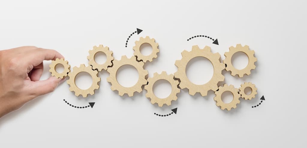 How to Streamline Your Business Operations With the Right Products and Services How to Streamline Your Business Operations With the Right Products and Services