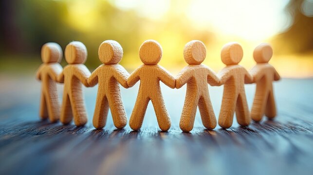 Hybrid Work and Collaboration: How to Foster Effective Teamwork
