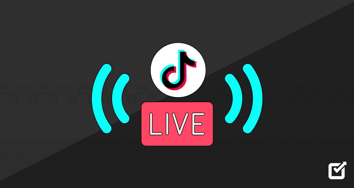 Level up Your TikTok Game: 10 Show-stopping Features to Entertain Your Audience Level up Your TikTok Game: 10 Show-stopping Features to Entertain Your Audience