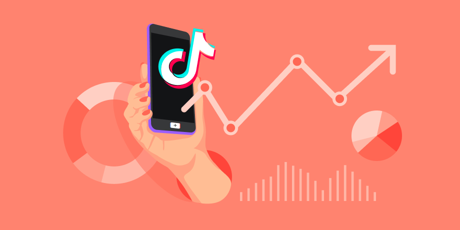 Marketing With TikTok: An Overview and Strategies for the Year 2025-2030