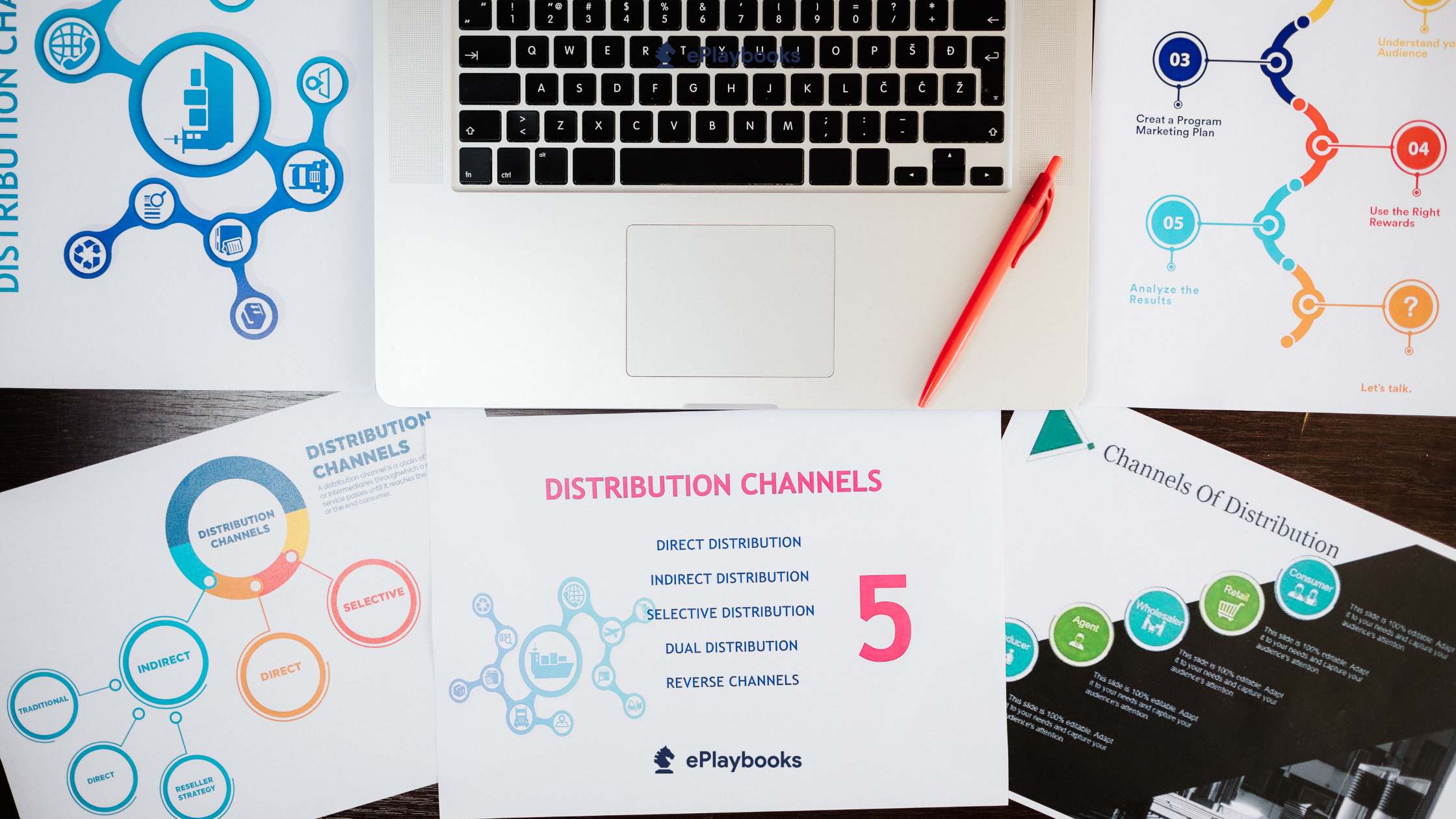 Mastering Fashion E-commerce: Winning Sales Strategies