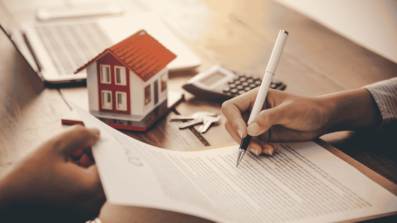 Navigating Expatriate Mortgages: A Comprehensive Guide for Global Citizens