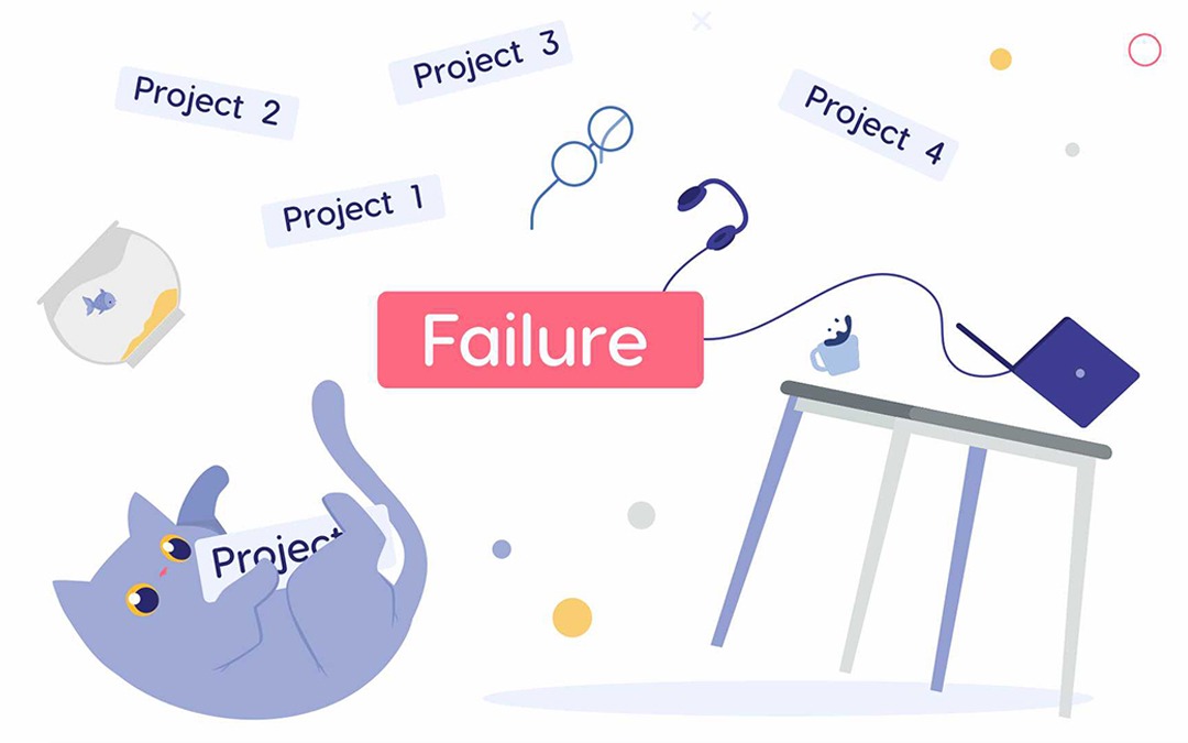 Project Finance Failures: What Went Wrong and How to Avoid Similar Pitfalls Project Finance Failures: What Went Wrong and How to Avoid Similar Pitfalls
