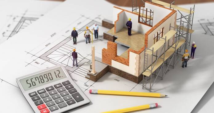 Project Finance in Real Estate Development: Key Considerations
