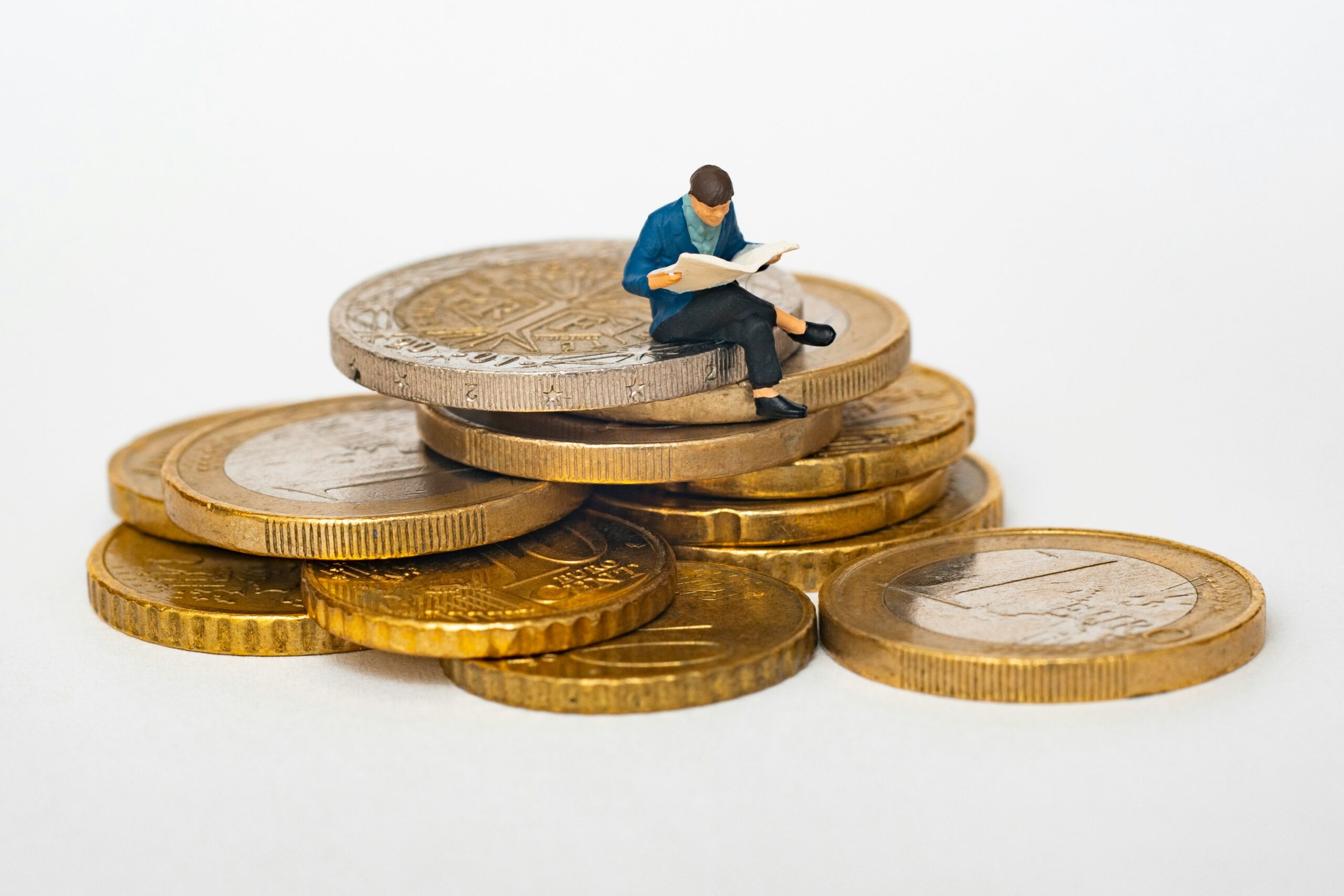 Safest High Yield Investments: Balancing Returns with Risk Safest High Yield Investments