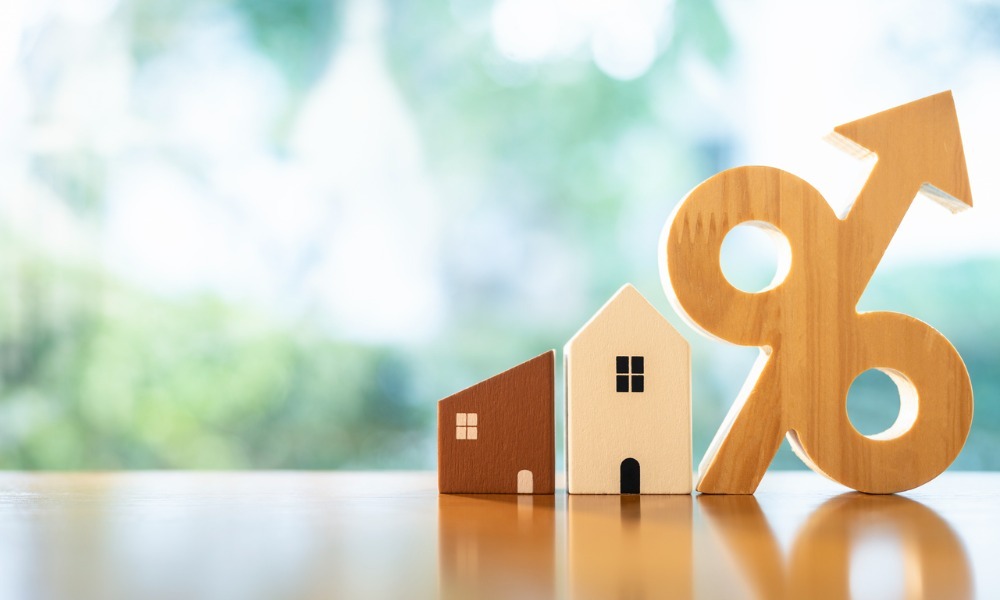 The Impact of Global Economic Trends on Expatriate Mortgage Rates