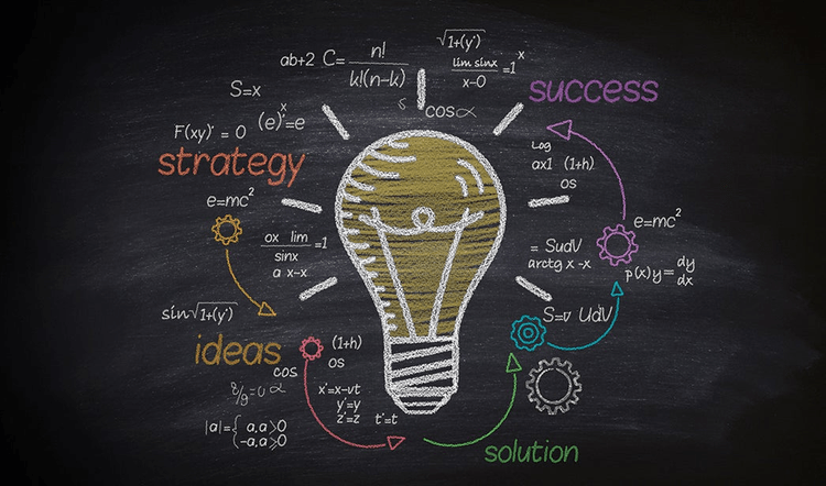 The Importance of Innovation in Business Products and Services The Importance of Innovation in Business Products and Services